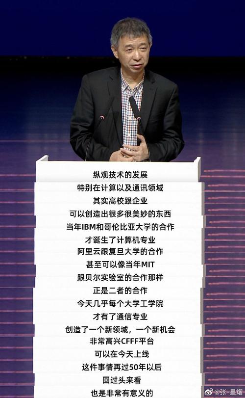 _dlut贴吧研教楼_重庆公交线路智能查询覆盖