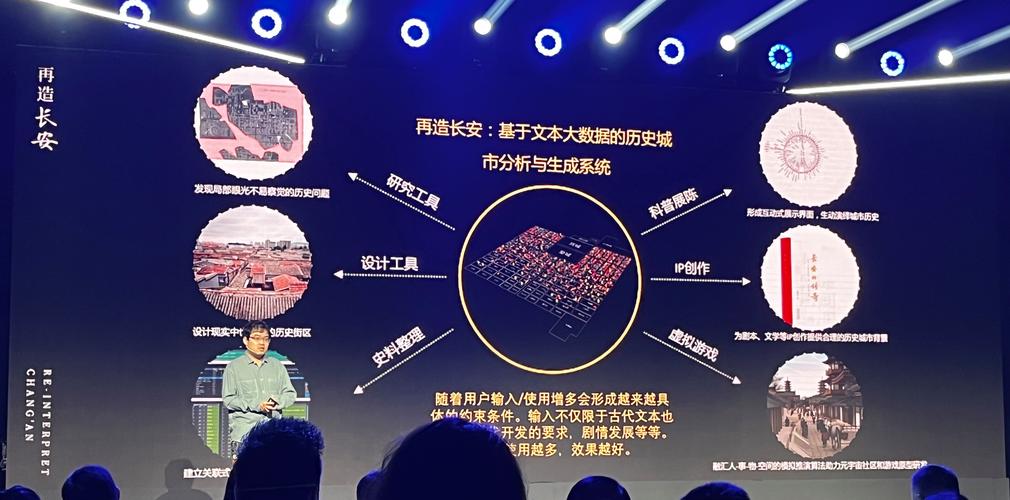 后谷歌时代__谷歌等待下载的解决方法