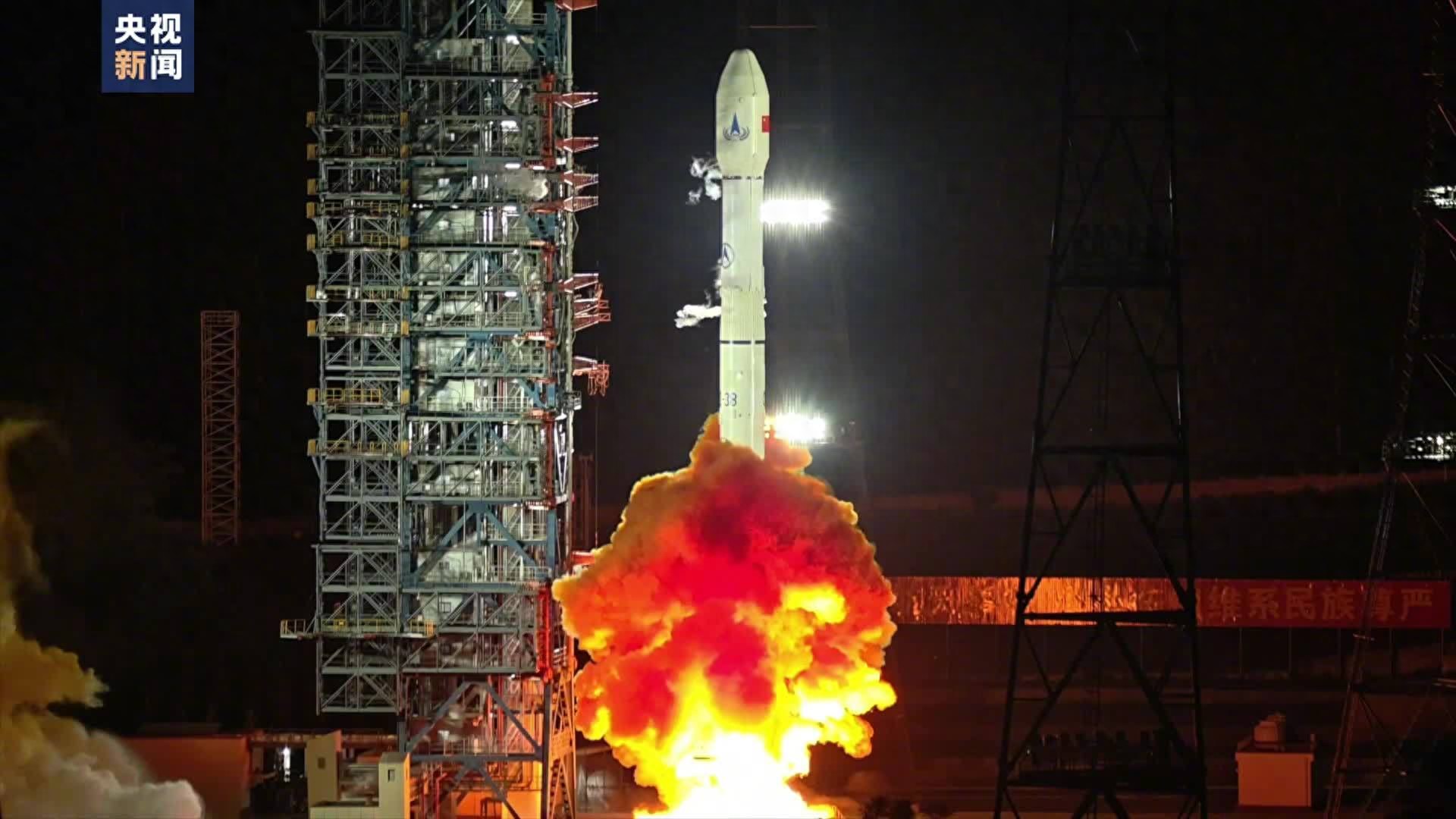_行星采集_小行星采样返回探测器