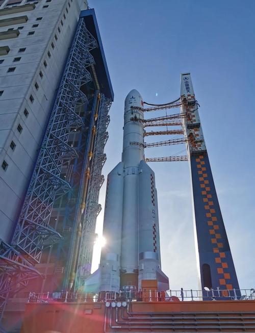 _行星采集_小行星采样返回探测器