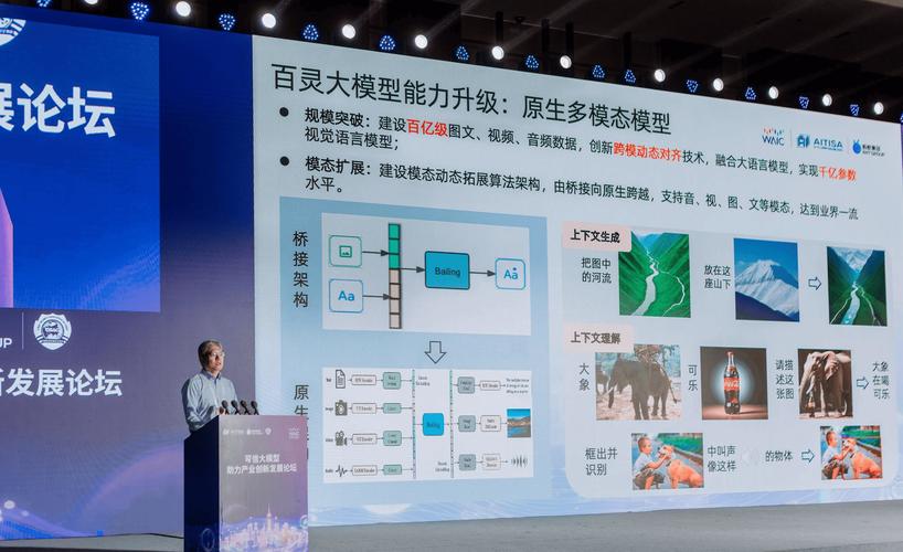 _舍弃自回归!国内团队纯扩散多模态大模型LLaDA-V,理解任务新SOTA_舍弃自回归!国内团队纯扩散多模态大模型LLaDA-V,理解任务新SOTA