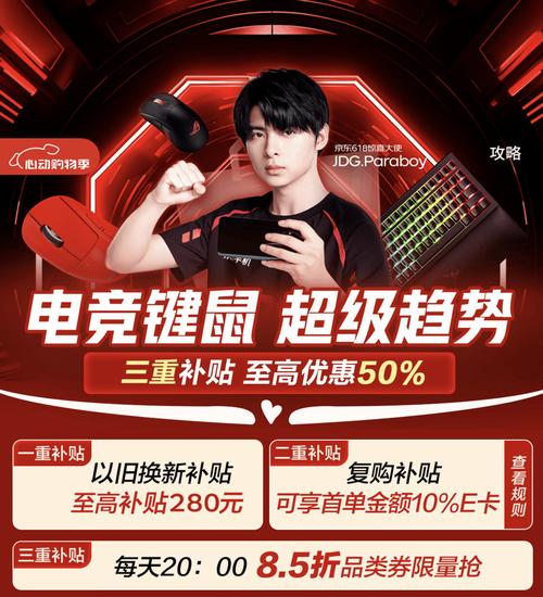_品类券京东_京东平台补贴券