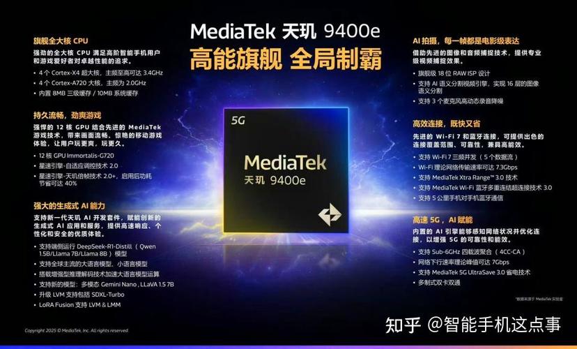 _一加Ace 5竞速版搭载独家电竞三芯：超5小时游戏满帧！_一加Ace 5竞速版搭载独家电竞三芯：超5小时游戏满帧！