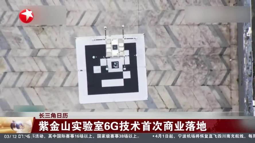 前沿科技引领__前沿数字技术