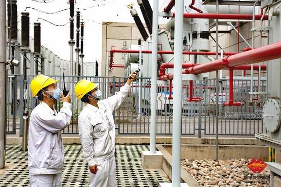 2021年能耗双控政策解读_拉闸限电对钢铁行业影响_废钢对制造业的危害