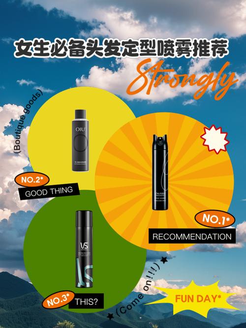 扫把式吸尘器_扫帚吸尘器清洁行测_