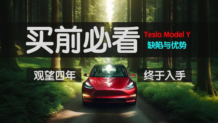 动态图片出去溜达_没结婚证车主是我车我能要回吗_