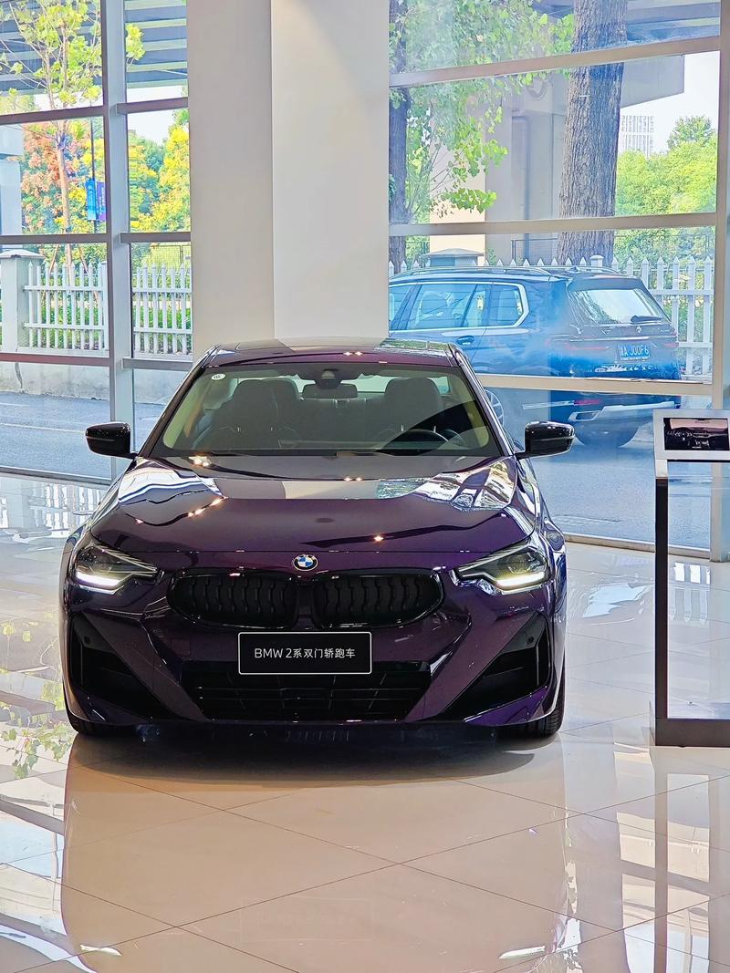 全球十大概念车_概念车suv_