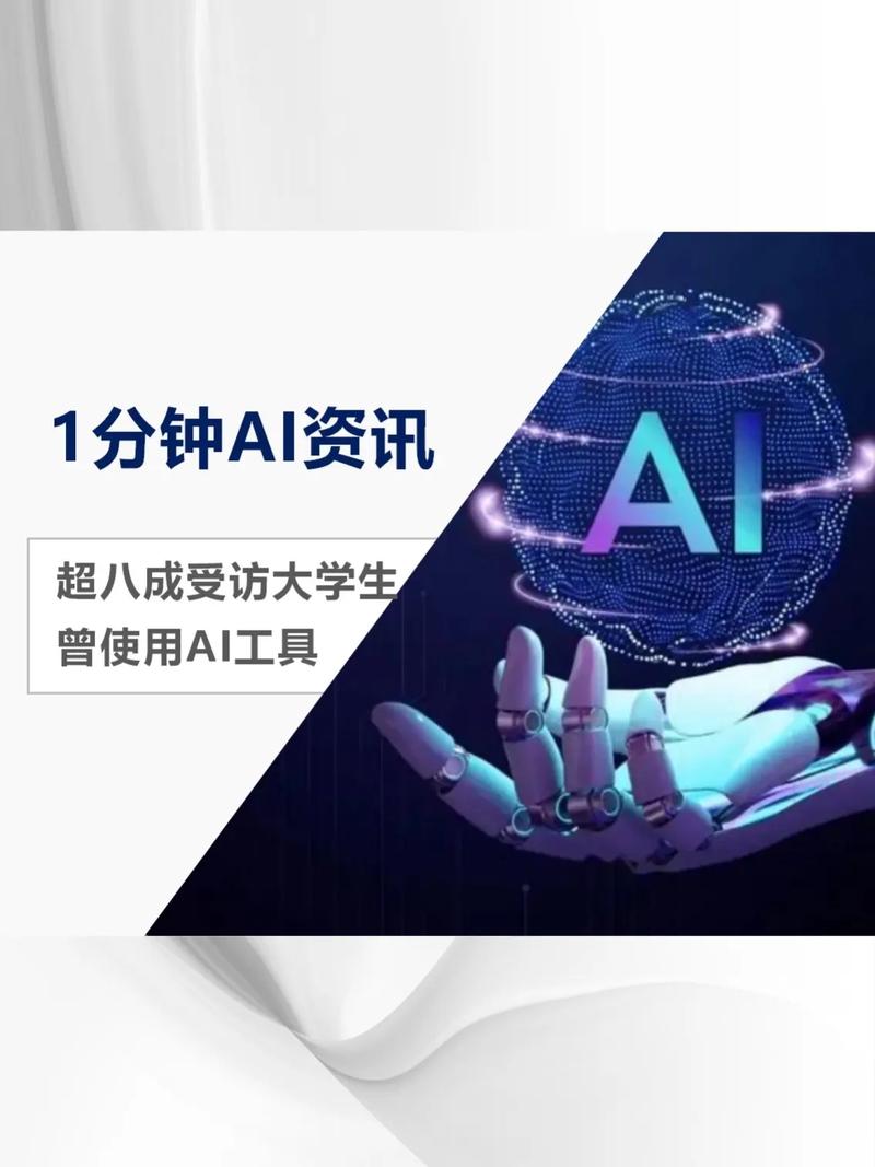 建立老干部五必访制度__qhe体系建立计划