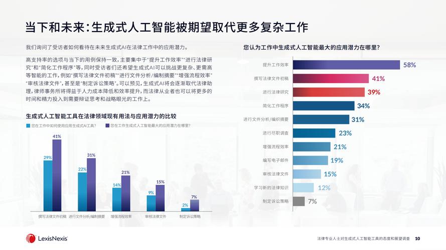 qhe体系建立计划__建立老干部五必访制度