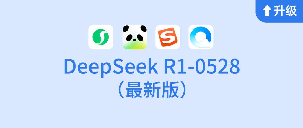 _腾讯进军_经入腾讯