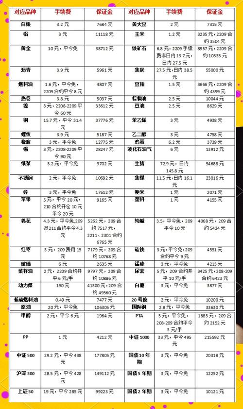  钢厂到货量创四年来最低_废钢对制造业的危害_废钢价格大涨300元/吨
