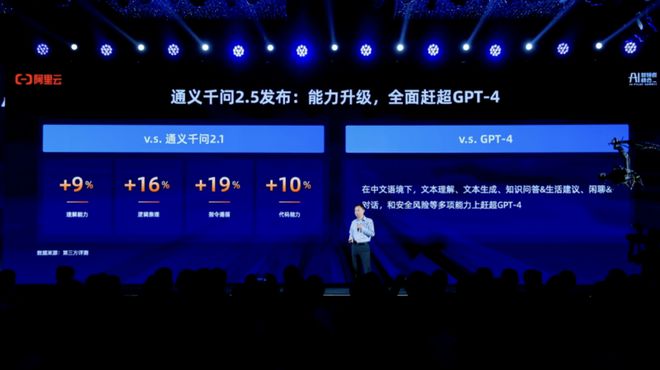 _阿里巴巴二号人物蔡崇信_为什么阿里人不敢谈蔡崇信