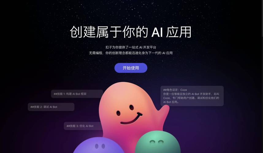 _字节滑跪_笔记本螺丝滑丝售后能取出吗