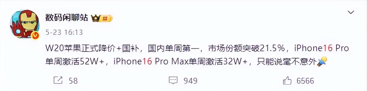 _销量排行网_销量排行榜是什么意思