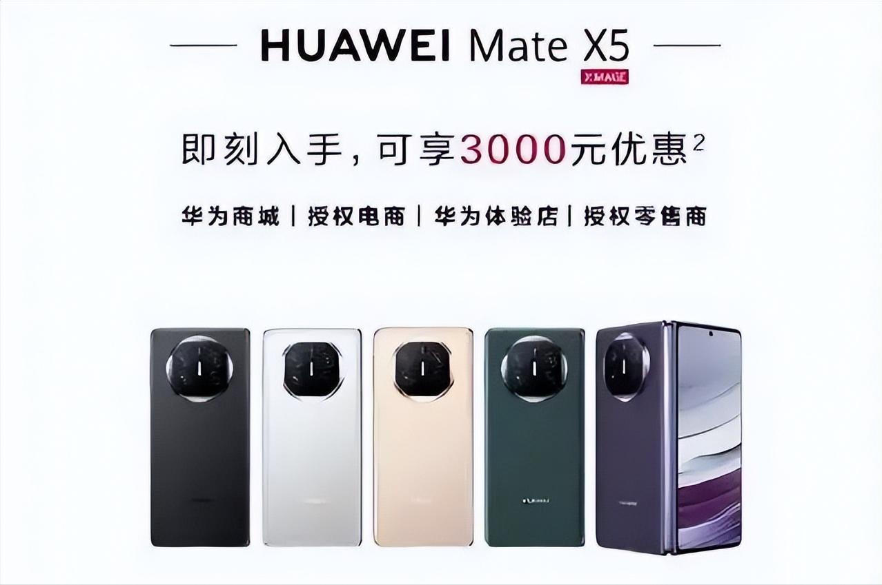销量排行榜是什么意思__销量排行网