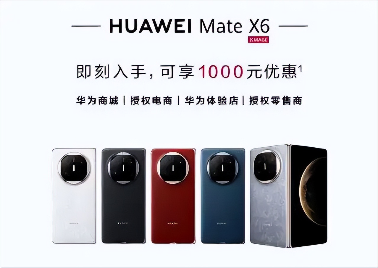 销量排行榜是什么意思__销量排行网