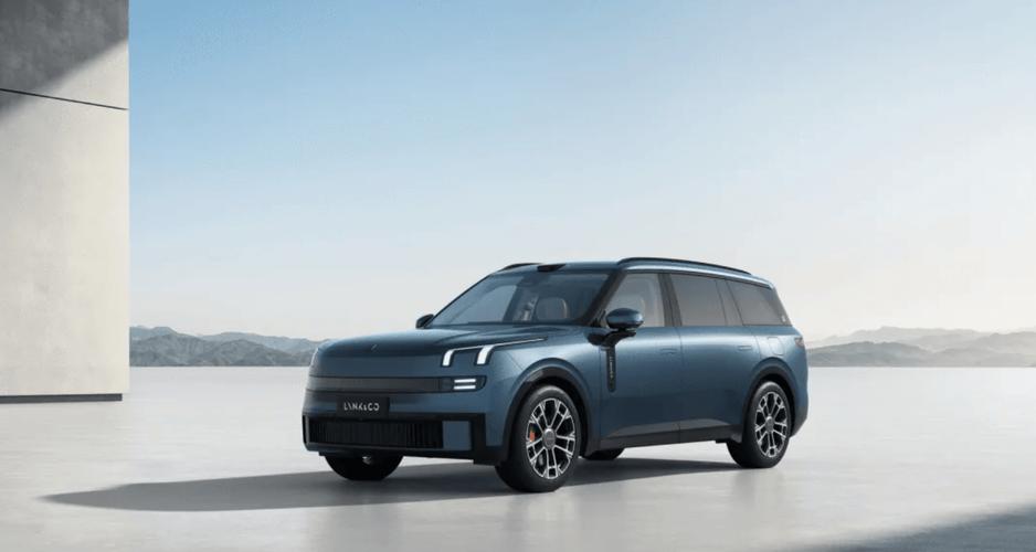 上海车展2021豪车__上海车展豪华车