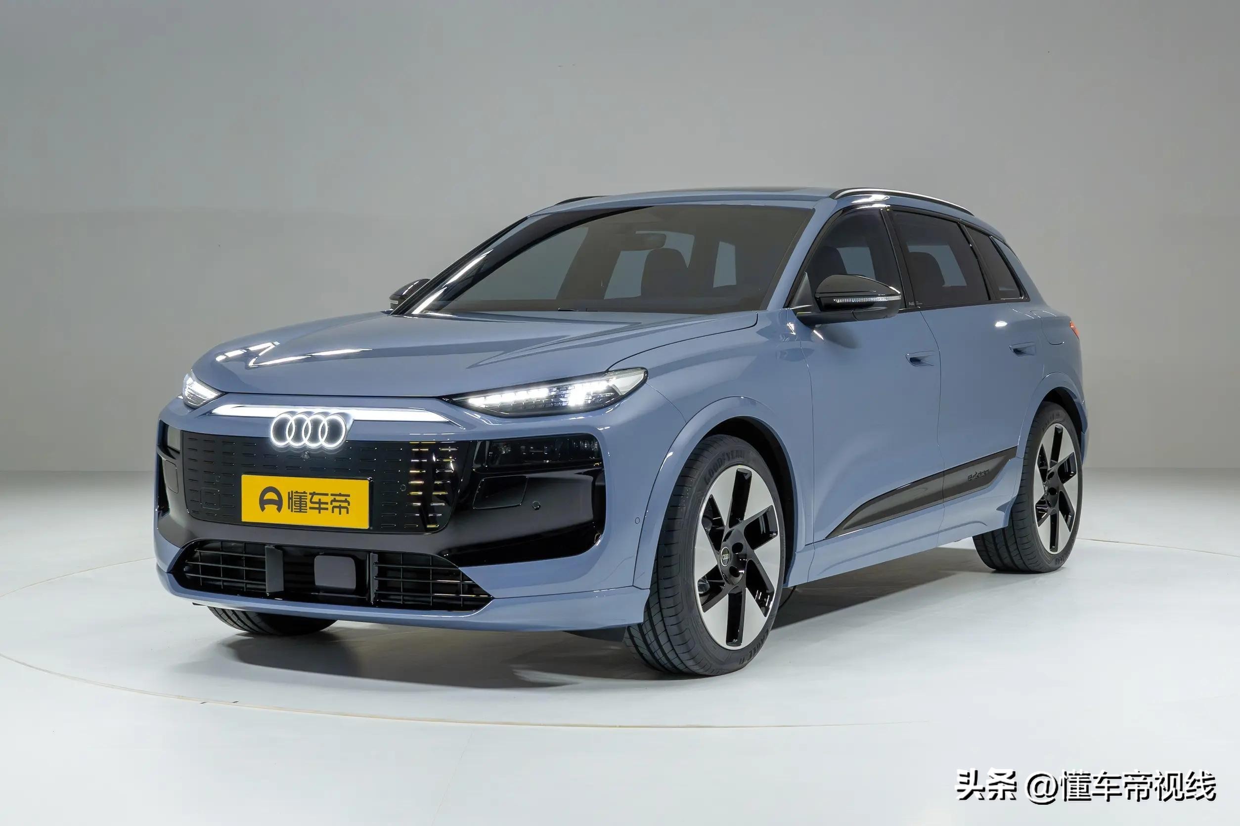 奥迪a4l驾驶辅助系统包_奥迪q7城市驾驶辅助包_