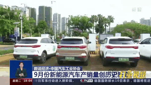 1000个密码_了解密码_
