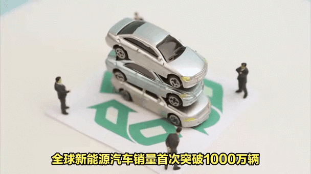 1000个密码_了解密码_