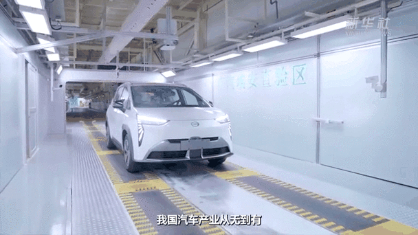 了解密码_1000个密码_