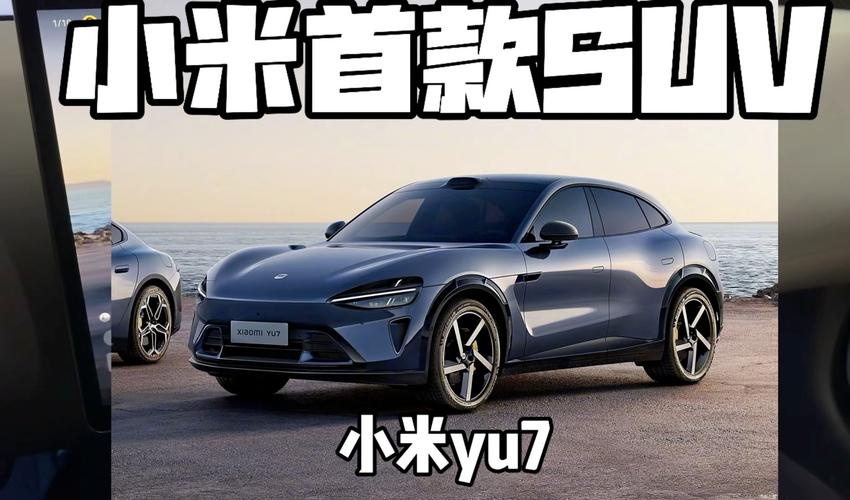 香港小米米minimoto_小米深圳湾_