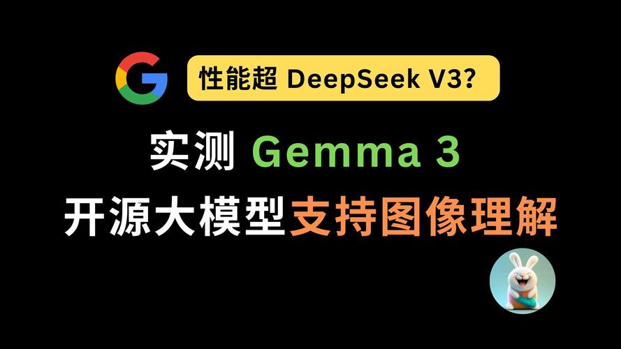 谷歌语言翻译器__谷歌翻译口技