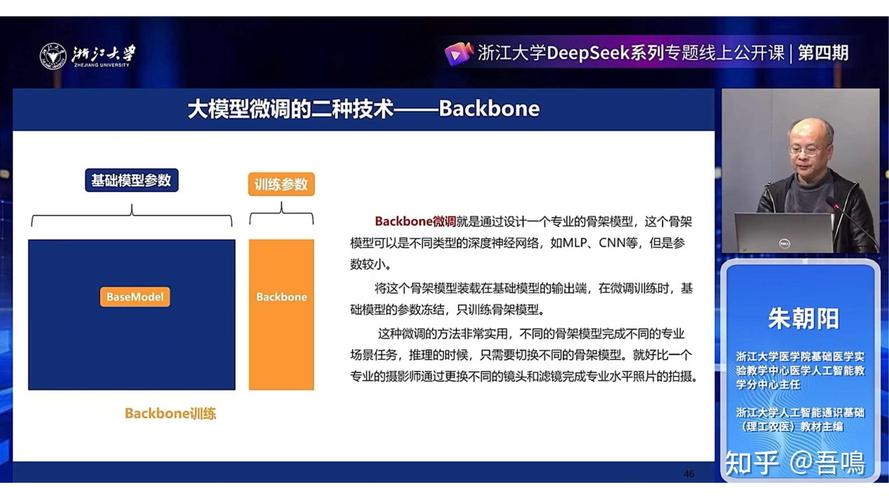 _谷歌语言翻译器_谷歌翻译口技
