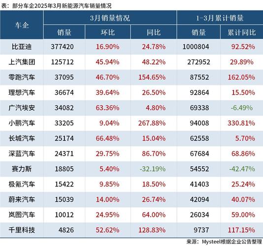 特斯拉新能源汽车十大名牌_特斯拉大众市值_