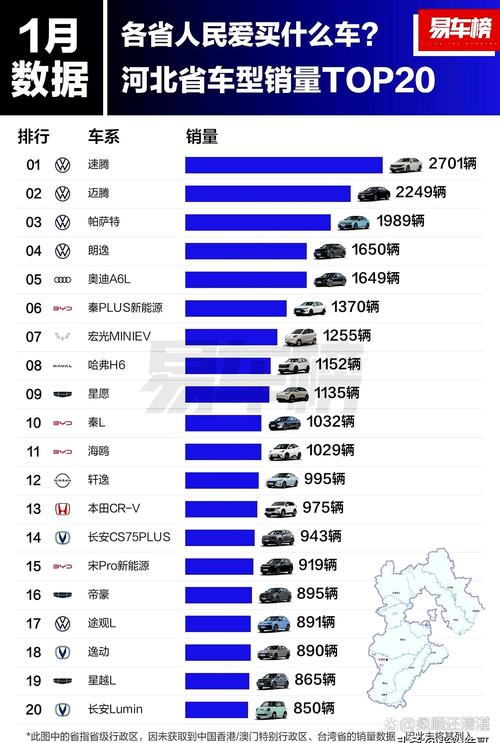 奥迪奔驰跑车__奥迪奔驰价格