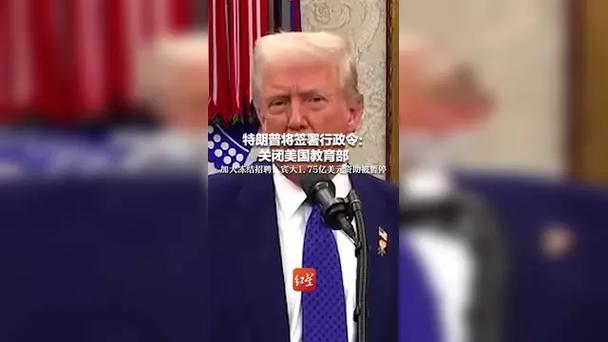 能源补贴什么意思_能源补贴利大于弊_