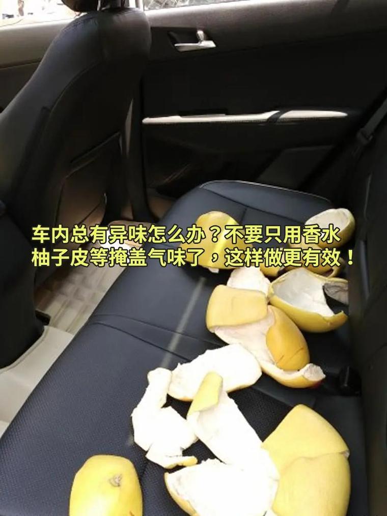 斯柯达车辆_斯柯达怎么消除车况检查_