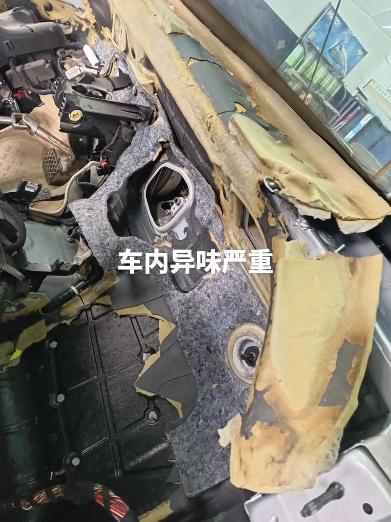 斯柯达怎么消除车况检查_斯柯达车辆_