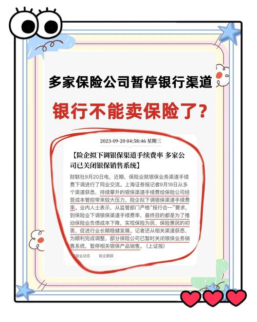 _监管撬保单罚单走开内容是什么_监管撬保单罚单走开内容怎么写