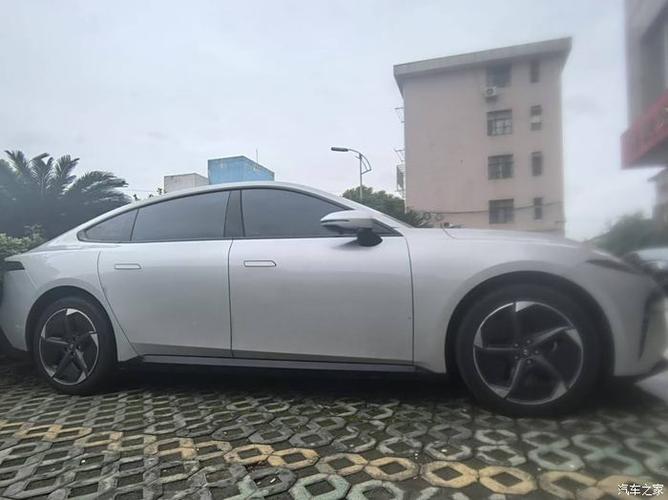 东风奕派eπ008车轮异响 出售问题车-新浪汽车__东风奕派eπ008车轮异响 出售问题车-新浪汽车