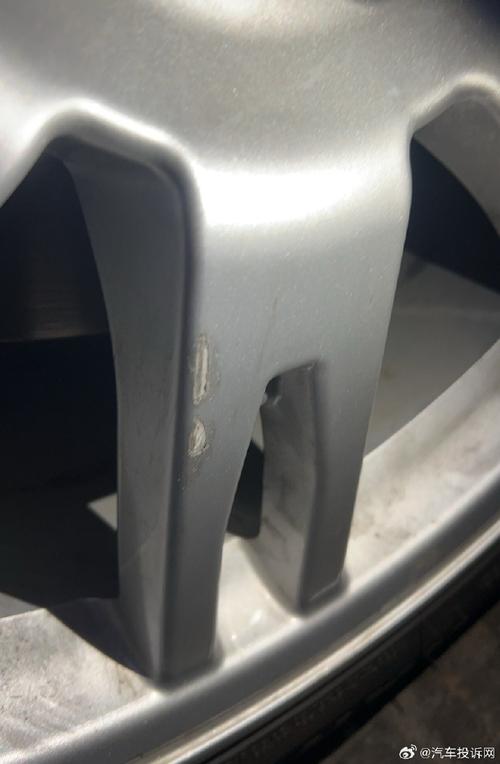 东风奕派eπ008车轮异响 出售问题车-新浪汽车_东风奕派eπ008车轮异响 出售问题车-新浪汽车_