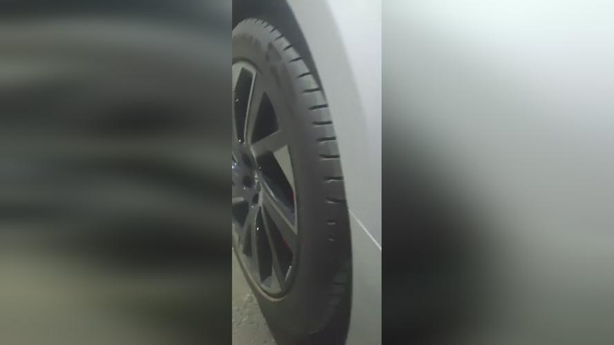 东风奕派eπ008车轮异响 出售问题车-新浪汽车_东风奕派eπ008车轮异响 出售问题车-新浪汽车_