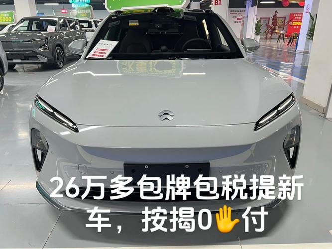 具备iupr或whtc功能_免费炫铃功能怎么使用_