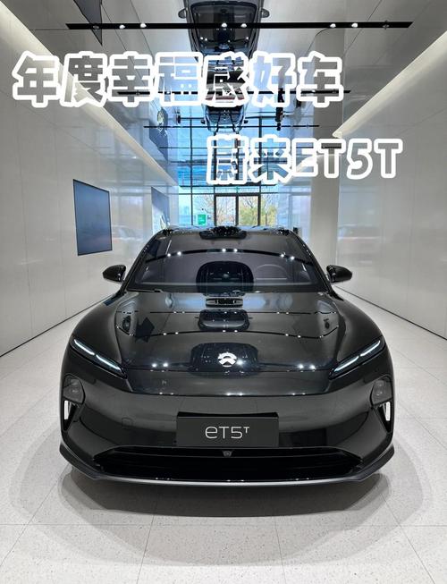具备iupr或whtc功能__免费炫铃功能怎么使用