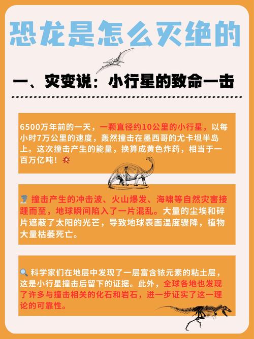 _上海有恐龙化石展馆吗_恐龙化石上海