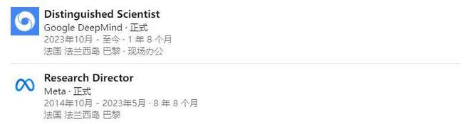 赢家小说__赢家怎么样