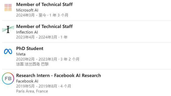 赢家怎么样__赢家小说