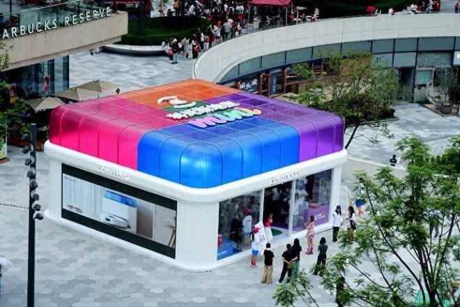科沃斯地宝好用吗__科沃斯地宝550老款