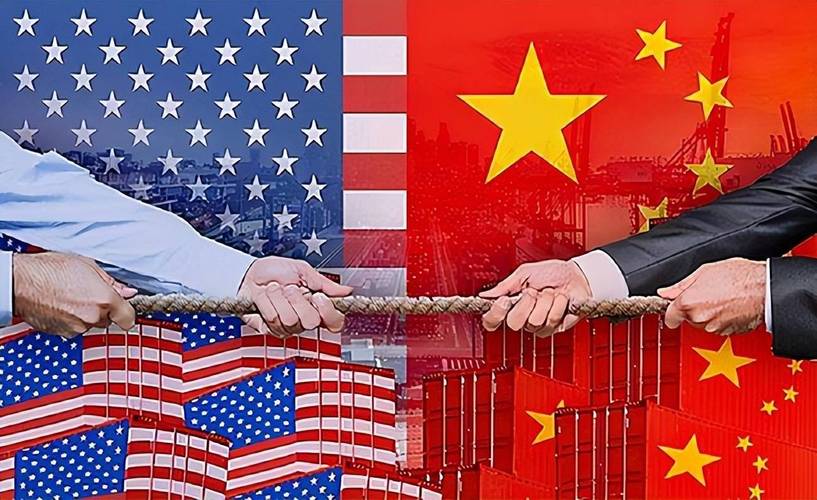 _epanda出海中东_中东地区出海的交通要道有哪些