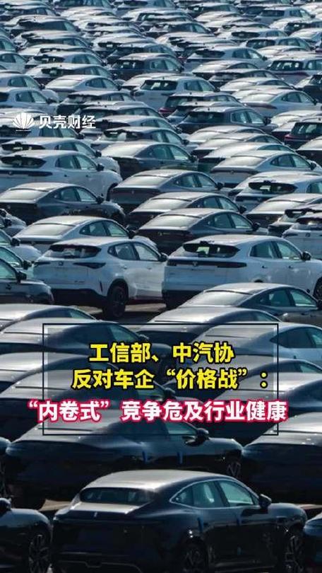 _刹车发响是什么原因怎么解决_刹车发响5大原因