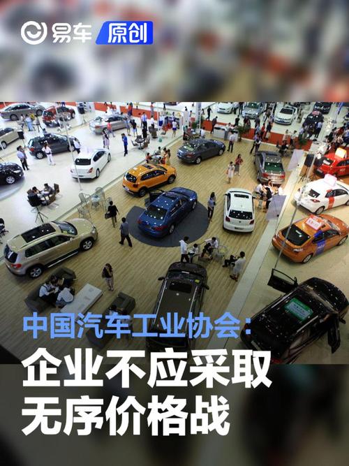 刹车发响是什么原因怎么解决__刹车发响5大原因