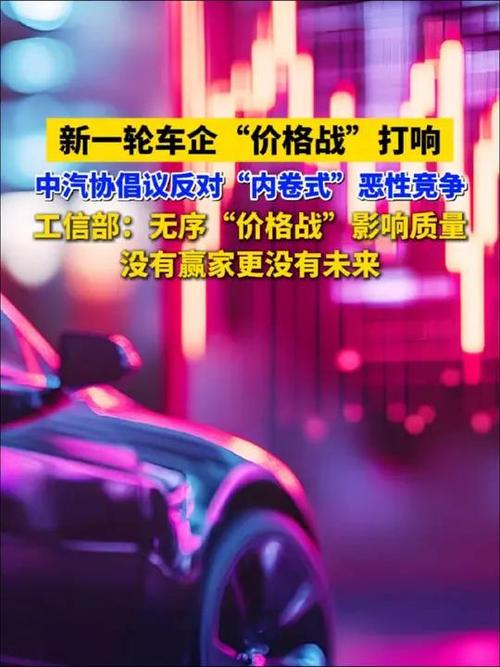刹车发响5大原因__刹车发响是什么原因怎么解决