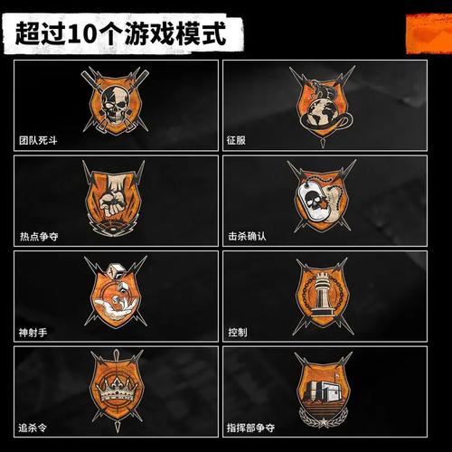 周末外地车进京限时吗_光荣使命使命行动官网_