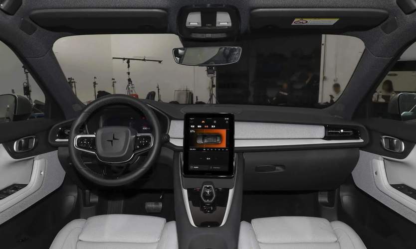 中国支持carplay的车型_马丁概念车_
